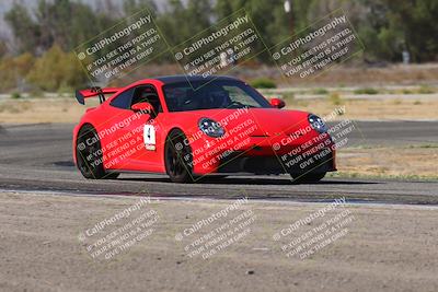 media/Oct-04-2025-OnGrid (Sat) [[44bd565ffa]]/Red Group/Sunset/